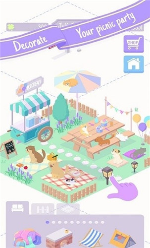 ����Ұ�ͻ�