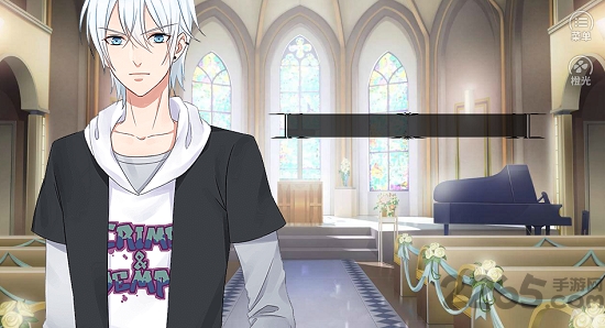 ����֮��