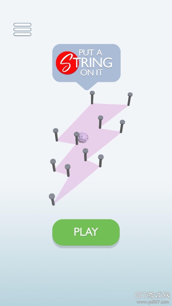 ���߽���