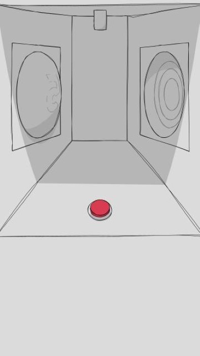 4Doors19(������Ϸ������19)