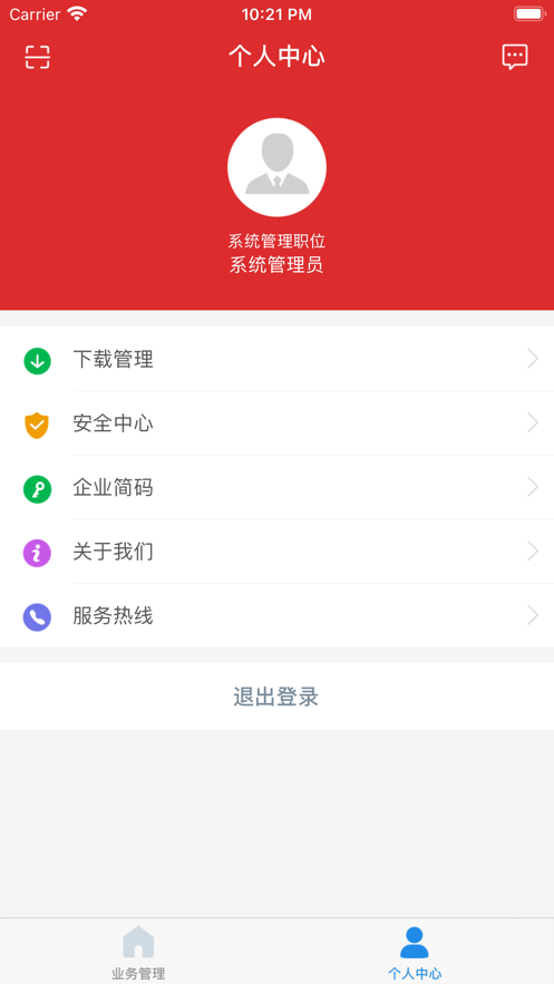 ����֮��