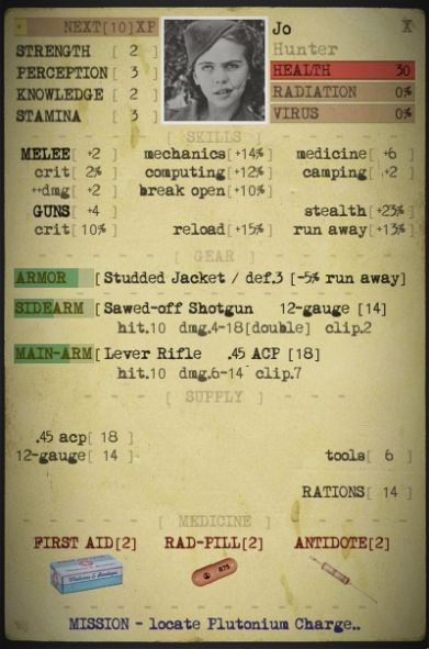 ��ɫ������Ϸ���а�ٷ������