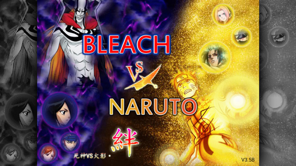 ����vs��Ӱ�������氲׿��Ѱ�