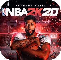 2k20�ƽ�����޽�Һ����浵����������2026��װ