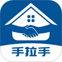 �����ַ�����