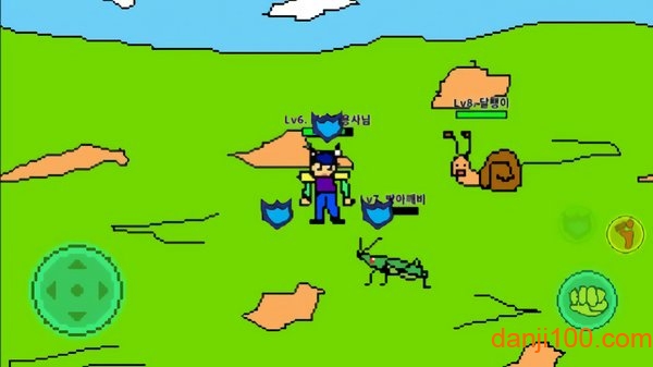 ���ʽ�ɫ����