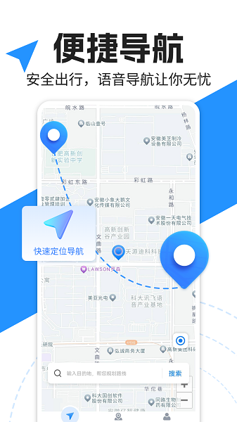 ʵ����������