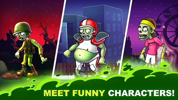 ��ʬ�����๭����ʦ����