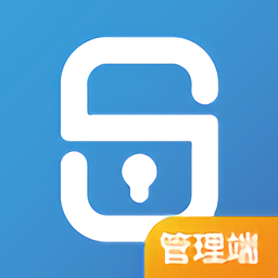 �ٿ��Ź�����