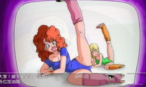 �����˵���԰����������