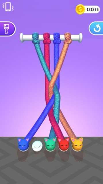 �ٱ�����3D