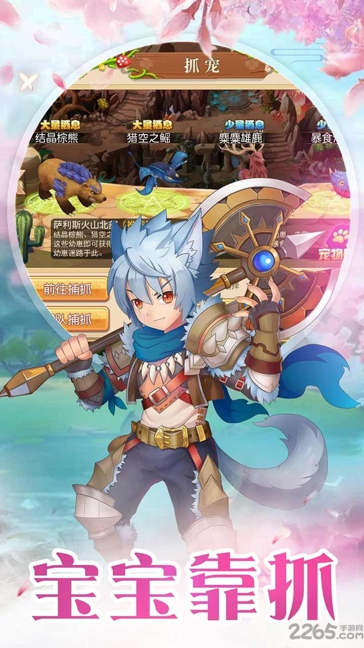 ����ս��