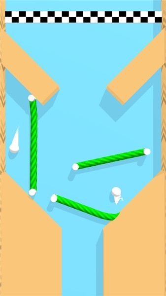 Rubber Ball(��Ƥ����Ϸ)