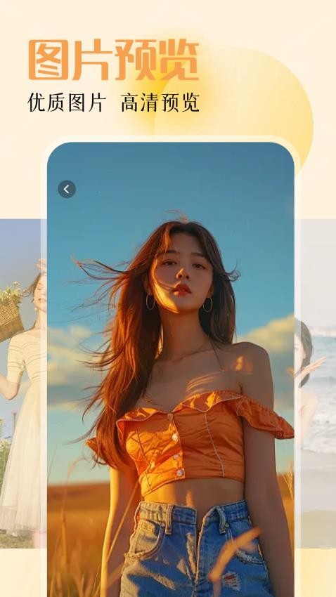 ��Ӱmy47tv��Ѱ�