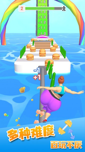 ��������