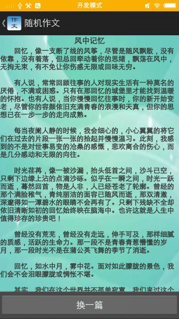 д������