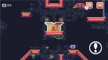 ����è����ð��