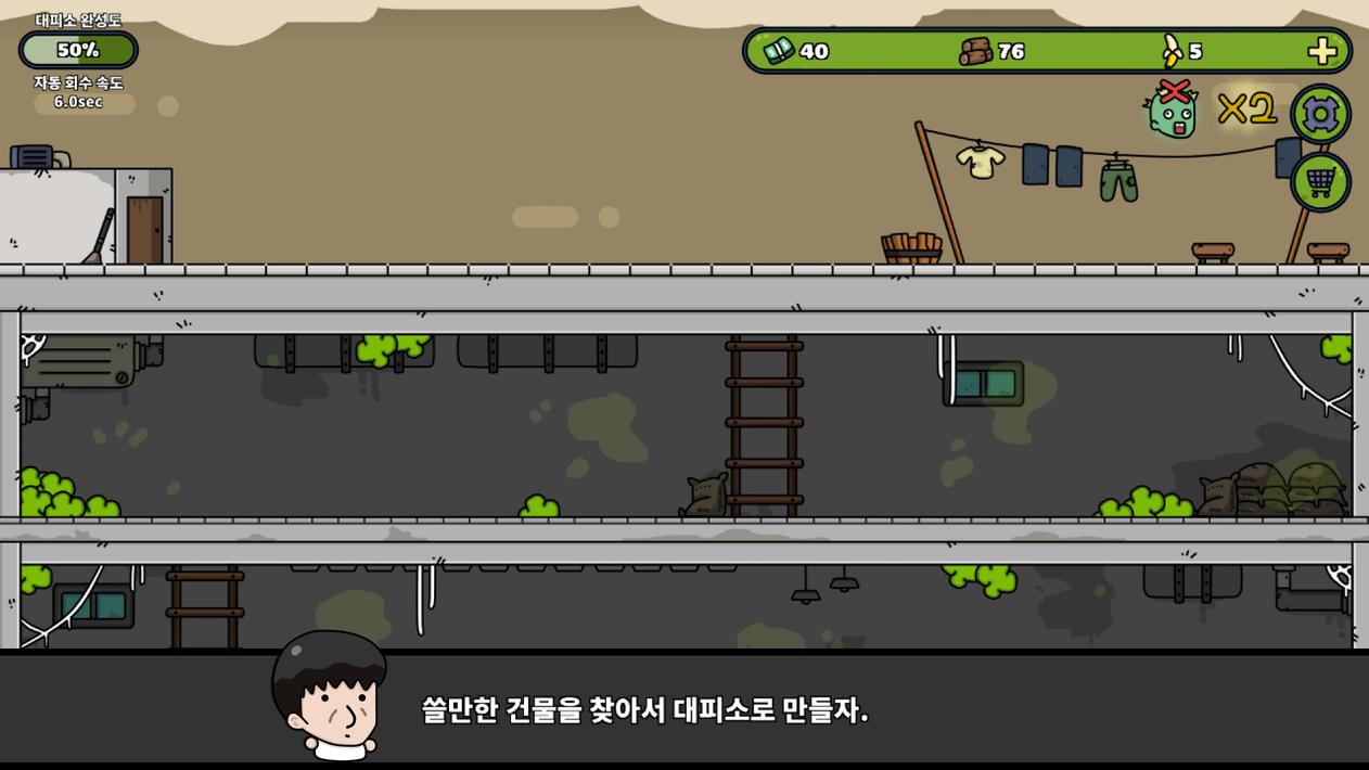 �Ⱦ����ѣ�