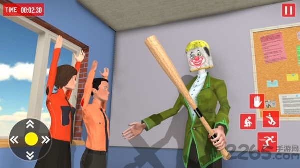 �����Ŀֲ���ʦ