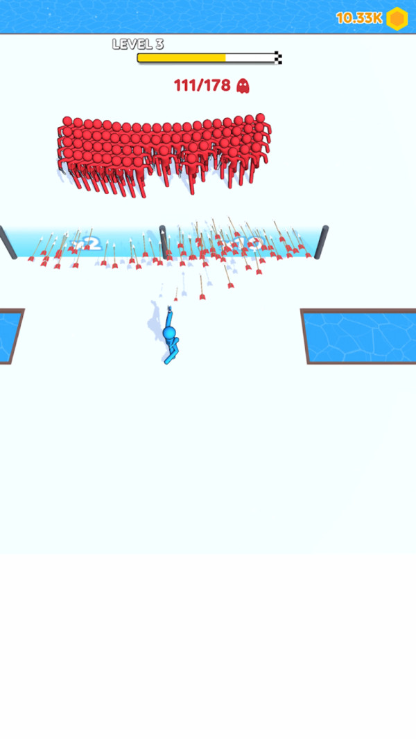 ��ͷ����