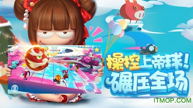 ��������������ƻ����