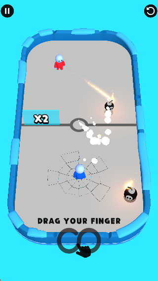 ˭����ը��