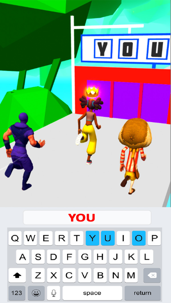 ���ֳ���