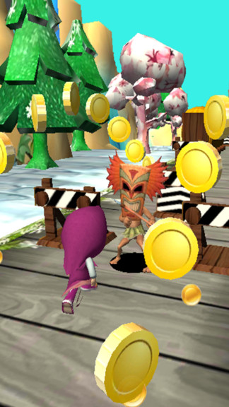 ��ɯ����������