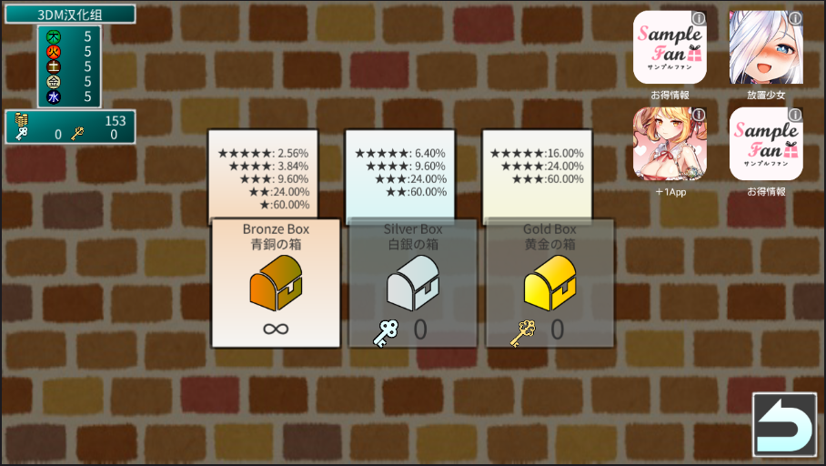 ���޿�����