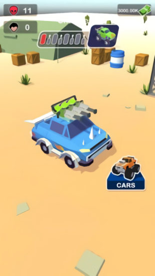 ��װս������ս