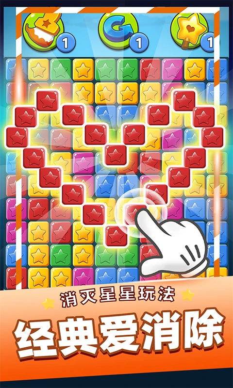 �����������Ǿ����