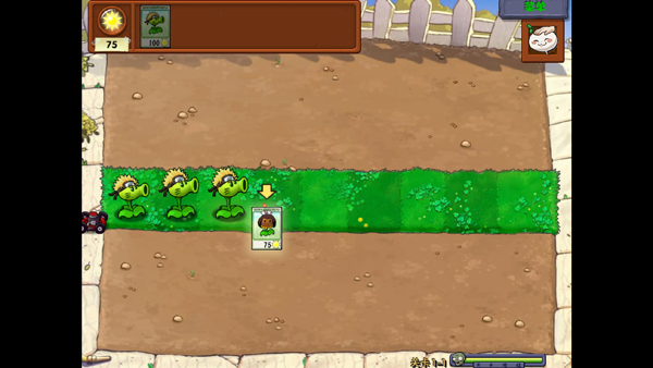 ֲ���ս��ʬ�ں϶�����app