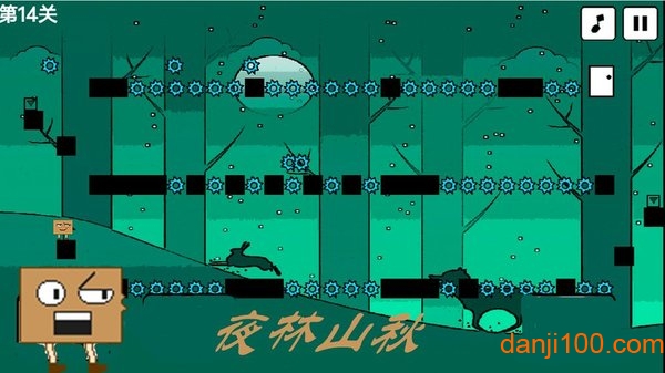 ���ӵ���������