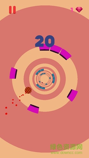 color road�ʺ��·��Ѱ�