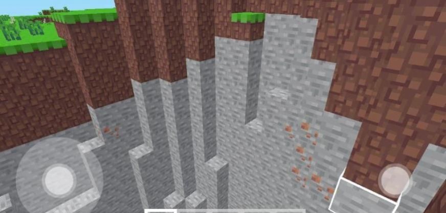 �ҵ��½�������