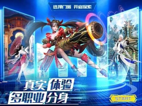 ��������������һ2026�ٷ���