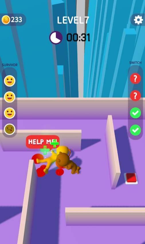 ����׽�Բ�