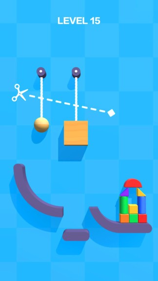 ����������ţ