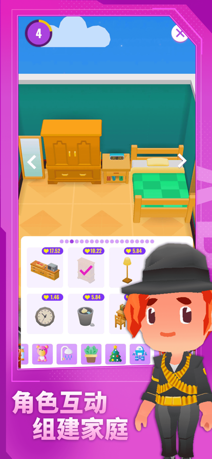 ��������ģ��