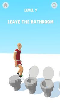 ��Ҫ������