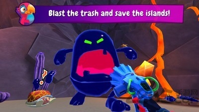 ���ȵ������ι���