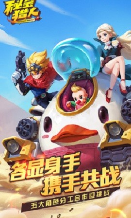 �ر�����