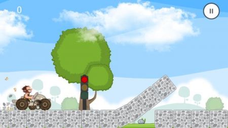 ���������г���