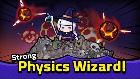 ����ħ��PinballMagic