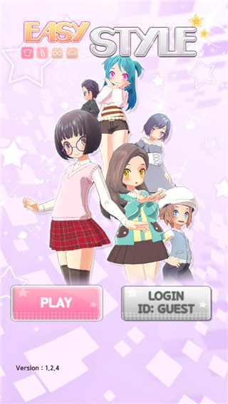 �򵥴�����Ϸ