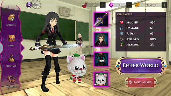 ������У��ʬģ����