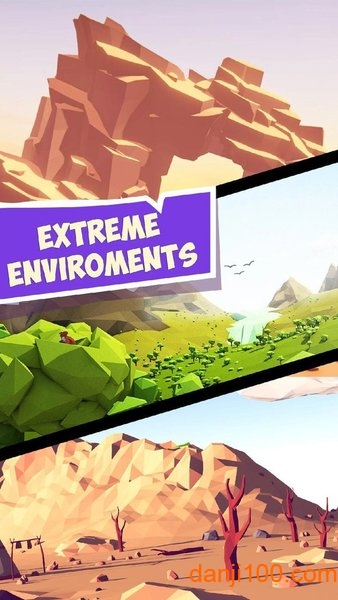 �������ɽ��ʦ