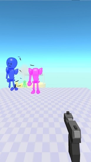 ����������