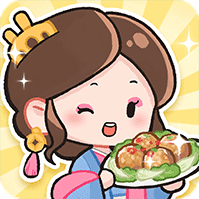 �ҵ��Ҹ�����1.4�����ֻ��氲׿������