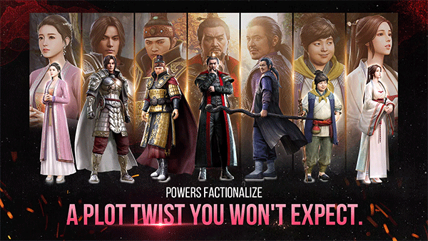 GameOfDice���ز�ȭ���޽���ֻ���Ѱ�